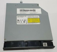 Lenovo B50-50 - 80S2 DVD ULTRASLIM Burner CD Optical Drive - 2 picture
