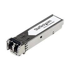StarTech.com Extreme Networks 10302 Compatible SFP+ Module - 10GBASE-LR - 10G... picture