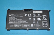 HP 15-DB0010CA 15-DB0010NR 15-DB0011DX 15-DB0015DX 15-DB0017DS Laptop Battery picture