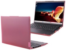 mCover case ONLY Compatible for 2024-2026 14