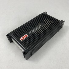 LIND Model # DE2045-3274 FC 20V 4.5A Automobile Adapter No Cables picture