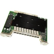 Cisco 15454-ML-MR-10 Cisco Excess Clean Serial for Cisco SMARTnet picture