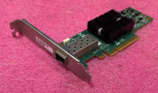 Mellanox MNPA19-XTR ConnectX-2 PCIe 10G SFP+ Network Card picture