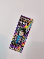 Zx Sinclair Spectrum - Retrocomputing & Arcade with Over 6000 Titles picture