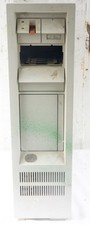 IBM PS/2 Model 80 8580-111 386DX-20 parts or repair 7550 picture