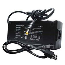 New AC Adapter for LITEON PA-1121-08 6500918 19V 6.3A picture