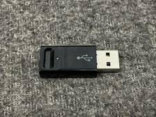 GENUINE HP SD-2060 Receiver Dongle picture