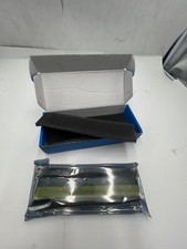 Dtk Laptop Battery IB E40-9 / Li-ion Fits Lenovo picture