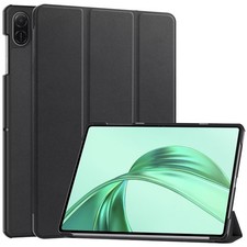 Case For Honor Pad X8A X9A X8 Pad 9 Leather Smart Book Stand Tablet Flip Cover picture