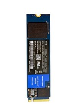 WD - Western Digital Blue SN550 1TB,Internal Solid State Drive.(WDS100T2B0C) picture