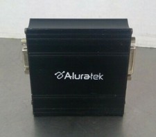 Aluratek VGA to HDMI 1080p Adapter                  5C picture