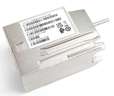 Cisco C9200-Stack V02 Stacking Module 800-104767-02 E0 picture