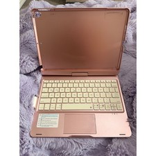 iPad 11