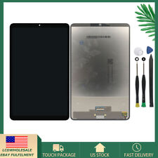 For Samsung Galaxy Tab A4S 2020 SM-T307U T307 LCD Touch Screen Assembly Tool picture
