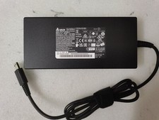 Delta 20V14A ADP-280EB D For MSI Stealth 18 AI Studio A1VHG RTX4080 280W Genuine picture