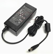 Genuine LaCie d2 Thunderbolt 2 Adapter Power Supply picture