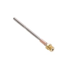 Original Prusa Nextruder V6 Nozzle Adapter For Prusa MK3.9, MK3.9S, MK4, XL picture