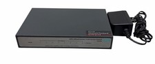 HPE OfficeConnect 1420 Ethernet Switch Ports 8G JH329A picture
