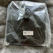 Genuine OEM Acer KB272 27” Monitor Stand Base & Neck Replacement  picture