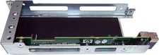 HP 631942-001 PCI-E CSP Adapter Module picture