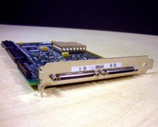 IBM 5712-9406 PCI-X TAPE CONTROLLER LVD picture