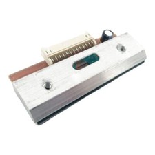 47500 Card Printer Print Head  Fits For HID Fargo DTC4250e C50 47500 DTC1000 picture