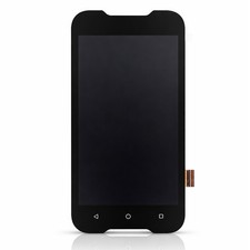 LCD Display Module Touch Screen Digitizer for Datalogic Memor 11 Mobile Computer picture