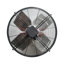 1PC For ZIEHL-ABEGG FB050-VDK.4I.V4S Precision Air-Conditioner Centrifugal fan picture