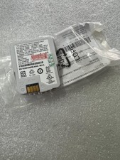 82-97300-02 NEW Li-ion Battery For Symbol CS4070 series 3.7V 950mAH picture