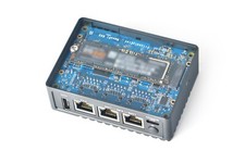 Friendly Elec NanoPi R5S LTS Development Board, DDP Import Tax & Duties Included picture