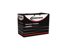 Innovera IVRD33XLB Black Ink Cartridge, Replacement for Dell T9FKK331-7377, 750 picture