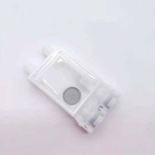 5PCS Ink damper fits For EPSON ON dx7 DX7  F189010 printhead Small connector picture