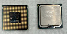 MATCHING PAIR Intel Xeon E5335 2.0 GHz Quad-Core 8M 1333MHz CPU picture