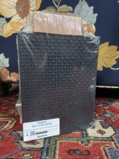 NEW SEALED Spectrum Hitron EN2251 D3.1 2.5G eMTA Advanced Voice Modem picture