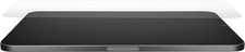 Insignia- HD Glass Screen Protector for Apple iPad mini (A17 Pro) and Apple... picture
