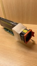 Dual 4cm High RPM Fan Cooling Mod Kit For NVIDIA Tesla P4 M4 T4 Low Profile GPU picture
