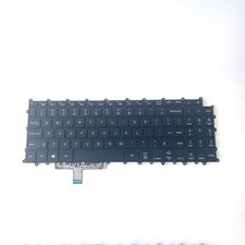 New for LG Gram 16Z90P 16ZD90P 16Z90PD 16Z90PC Keyboard Backlit US picture