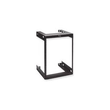 ICC ICCMSWMR15 Wall Mount Rack Cabinet 15U 19