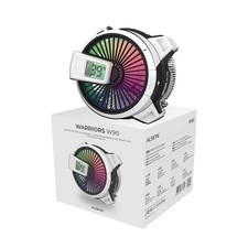 ALSEYE W90 CPU Cooler picture