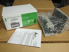 * NIB.. On-Q Legrand 9X6 Basic Combo Kit w/ Security .. VI-006 picture