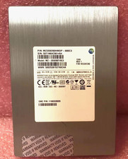 EMC Samsung 118033005 MZ-3S9200T/0C3 SSD 3.5