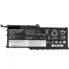 Original 01AV409 01AV438 01AV439 SB10F46466 SB10F46467 00HW028 for Lenovo picture
