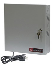 Power Supply 16 Fuse 24Vac @ 7A picture