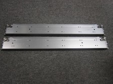 HP 606389-001 Rail Kit Left Right 4U For HP Proliant S6500 picture