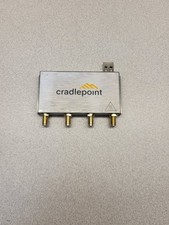 Cradlepoint MC400-5GB Modem picture