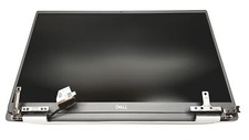 Dell Inspiron 15 5590 15.6