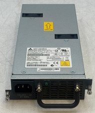 Delta Electronics DPSN-300DB  300w 47-63Hz Power Supply picture