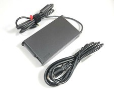 New Genuine 230W AC Charger for Lenovo Legion 5 Gaming 15ACH6H 82JU006PUS 82JU picture