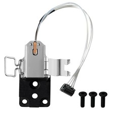 HzdaDeve Heating Assembly Kit for A1 Mini/A1 Hot End Component with... picture