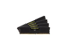 CORSAIR Vengeance LPX 64GB (4 x 16GB) 288-Pin DDR4 SDRAM DDR4 4000 (PC4 32000) I picture